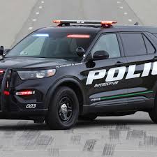 Image result for Arizona Beige 2020 Interceptor