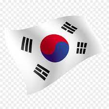 Over 159 korea png images are found on vippng. South Korea Flag Waving Vector On Transparent Background Png Similar Png