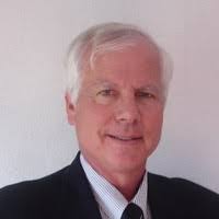 Michael Berkeley Email & Phone Number