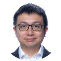 Tim Lui's Instagram, Twitter & Facebook