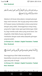 Post 1 english itu mudah elt rants. Gory Financialgory ×'×˜×•×•×™×˜×¨ Kitab Kitab Sebelumnya Taurat Zabur Injil Telah Diturunkan Untuk Menjadi Petunjuk Buat Umat Manusia Dan Al Quran Diturunkan Sebagai Al Furqaan Untuk Membezakan Kebenaran Dan Kebatilan Nothing Is Hidden From Him