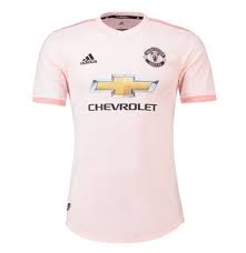 Als schiri kruashvili um 22.52 uhr abpfeift, kennt der jubel keine grenzen. Kaufe 2018 2019 Trikot Manchester United Fc 2018 2019 Away