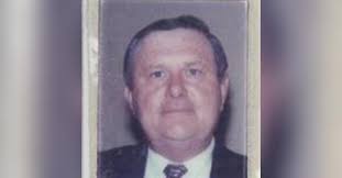 Franklin G. Splan Obituary