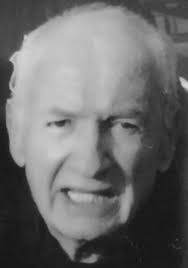 Peter Loffler Obituary (1942