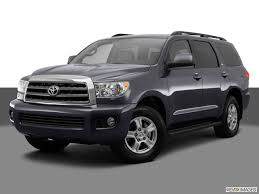 2014 toyota sequoia for sale. Used 2014 Toyota Sequoia Limited Sport Utility 4d Prices Kelley Blue Book