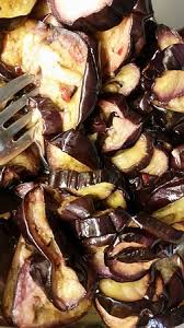 Peperoncino fresco (no a quello in polvere. Finocchiona Picture Of Il Vino Dei Brilli Livorno Tripadvisor