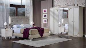 astoria yatak odasi mondi mobilya yatak baza ev tekstili koltuktakimlari yemekodasitakimlari rapsodi yatakodas modern bedroom furniture modern bedroom home