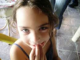 Jane Maria Guesser Machado