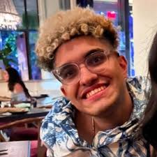 Emily Witte (@EmmyyEliizabeth)