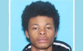 Massachusetts man sentenced to prison for fatal shooting at mall that  killed 26-year-old