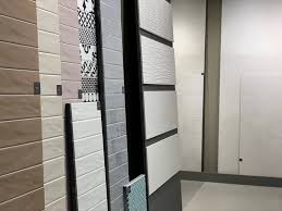 Coverings2019 Fapceramiche Fapstyle Design Tiles Decor Event Tile Suppliers Ceramic Floor Tile Companies
