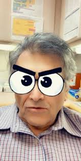 Profile for Practice of Pediatrics