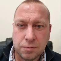 Dean Thomas-Hay. Grad IOSH, DipNEBOSH, BSc Env Science