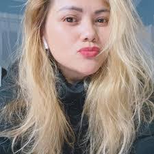 Glenda Susser's Instagram, Twitter & Facebook