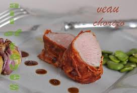 epingle sur food yummy no carb