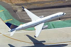 The faa released the airline's license, as well as its operating procedures and limitations, in a department of transportation (dot) filing on may 14. Opinion United S Pilot Recruitment Policy Is The Right Move If Done Correctly Airlinegeeks Com