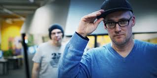 2017 On 45 Bto Spider Fm4 Orf At