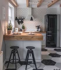 Gorgeous 90 Beautiful Small Kitchen Design Ideas Source Https Ideaboz Com 2019 01 18 90 Beautiful Kitchen Remodel Small Kitchen Design Small Kitchen Design