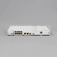 Image result for c1111-8p cisco