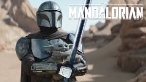 After the stories of jango and boba fett, another warrior emerges in the star wars universe. The Mandalorian Season 2 Mandalorian Jedi Breakdown And Star Wars Movies Easter Eggs Youtube