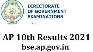 Greater than 5 lakhs college students had registered for sophistication 10 examinations. Ksfcieu5qf9bom