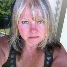 Downs, Amanda MD, 1351 Stonebridge Pkwy, Bldg 105, Watkinsville, GA 30677,  US