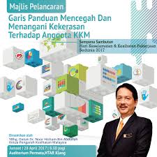 Petisyen persatuan pembantu kesihatan awam kembali dalam cuepacs. Kenyataan Akhbar Kpk 28 April 2017 Sambutan Hari Keselamatan Kesihatan Pekerjaan Sedunia Peringkat Kebangsaan 2017 Serta Pelancaran Garis Panduan Mencegah Menangani Kekerasan Terhadap Anggota Kementerian Kesihatan Malaysia From