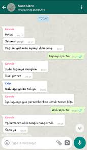 Nano Nano Forty Nine Wattpad