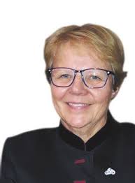 Vielfältige Aufgaben im neuen Jahr