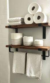 We did not find results for: Our Metal Towel Bars Create A Modern Industrial Look For Your Space These Multi Functional Heavy Duty Modern Farmhouse Bathroom Bathroom Decor Diy Bathroom