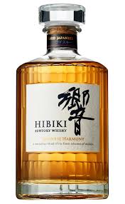 Discover the Finest Spirits in Dubai Online