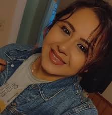 Here's a chance for one of you to win a...