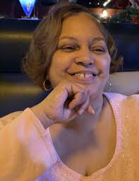 Obituary information for Joya Renee Moore-Williams