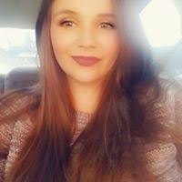 Dawn the Deer (Animal Pride Series) by Dave Sargent