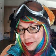 Juanita Pablina Cervantes Obituary October 17, 2018