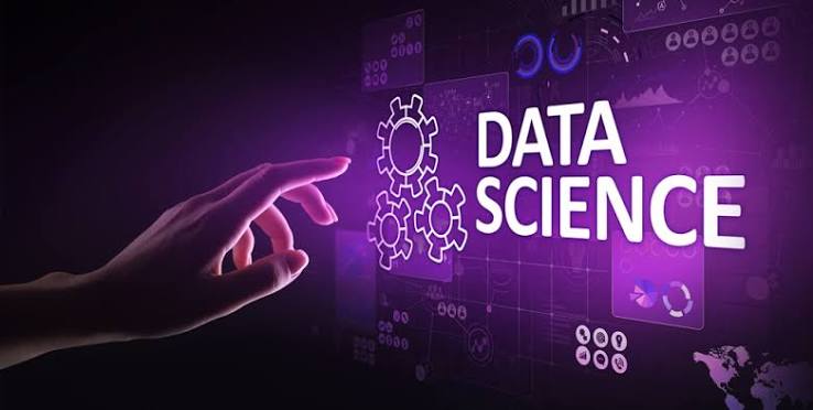Professional Certificate Course in Data Science