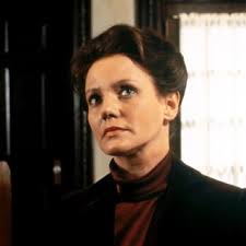 Zemsta po latach (1980) pełna obsada