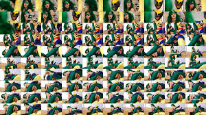 X-Men XXX - Scene 5 - XNXX.COM