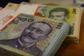 Joacă jocuri bani pe y8.com. Constribuabili Hashtag On Twitter