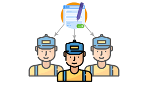 This is an obvious one, as issues are bound to happen eventually with hvac units, thermostats, air handling systems, compressors, and so on. Choosing The Best Hvac Contractor Can You Trust Online Reviews