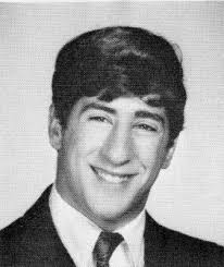 Class of 1970 and 1971 (Pompano Beach Senior High School)