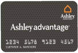 Send us a secure email. Ashley Furniture Homestore Credit Card Login Payment Customer Service Proud Money