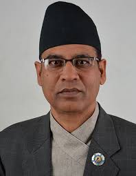 Academic Assembly 2071-2075 BS