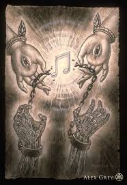 Lasus2 la mim they'll have them removed, sol la lasus4 they'll have to laser off their d tattoos la mim tattoos. Tenacious D Tattoo Shefalitayal