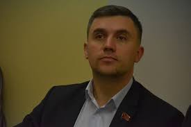 Николай бондаренко is on facebook. 1iocr7uadvn8vm