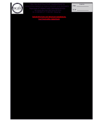 Check spelling or type a new query. Fid Card Fill Out And Sign Printable Pdf Template Signnow