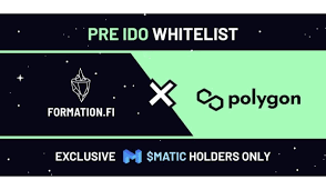 Polygon / usd forecast, matic price prediction: Borr3wmhmnqvwm
