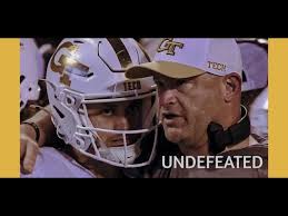 PRACTICE MIC UP WITH CORNER JOSH PICKETT