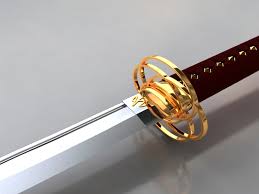 Find top songs and albums by ktana, including gecko, enemy and more. Katana By Daskuehl On Deviantart