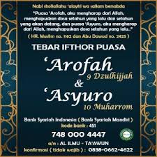 Maybe you would like to learn more about one of these? E Book Updated Version Panduan Dzikir Setelah Sholat Fardhu Wajib Pdf Bbg Al Ilmu
